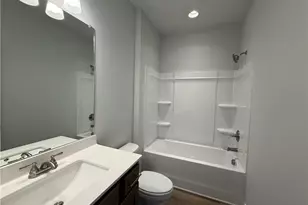 5361 Windridge Pkwy, Gainesville, GA 30507 - Photo 31