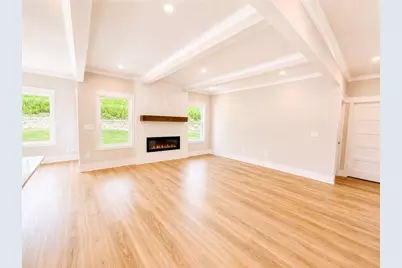 5361 Windridge Parkway, Gainesville, GA 30507 - Photo 7