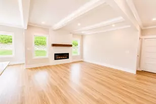 5361 Windridge Pkwy, Gainesville, GA 30507 - Photo 7