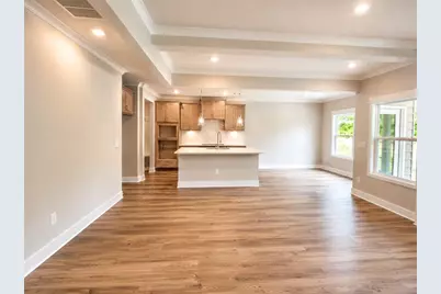 5361 Windridge Parkway, Gainesville, GA 30507 - Photo 7