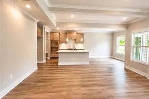 5361 Windridge Pkwy, Gainesville, GA 30507 - Photo 7