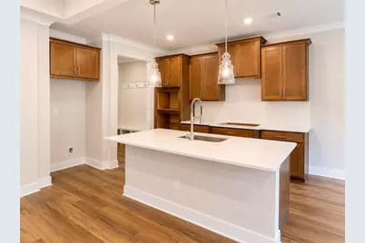 5361 Windridge Parkway, Gainesville, GA 30507 - Photo 9