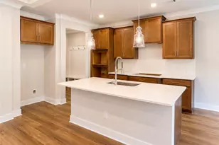 5361 Windridge Pkwy, Gainesville, GA 30507 - Photo 9