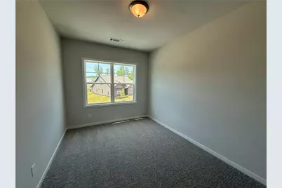 5361 Windridge Parkway, Gainesville, GA 30507 - Photo 31