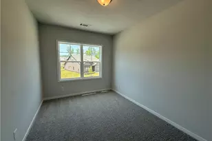 5361 Windridge Pkwy, Gainesville, GA 30507 - Photo 31