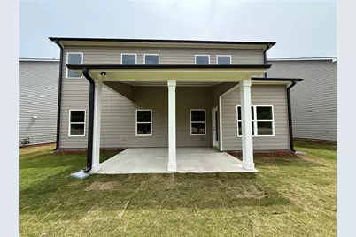 5361 Windridge Parkway, Gainesville, GA 30507 - Photo 35