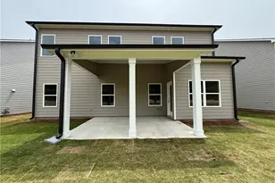 5361 Windridge Pkwy, Gainesville, GA 30507 - Photo 35