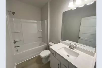 5361 Windridge Parkway, Gainesville, GA 30507 - Photo 33