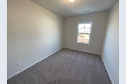 5361 Windridge Parkway, Gainesville, GA 30507 - Photo 35