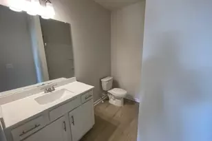 5361 Windridge Pkwy, Gainesville, GA 30507 - Photo 31