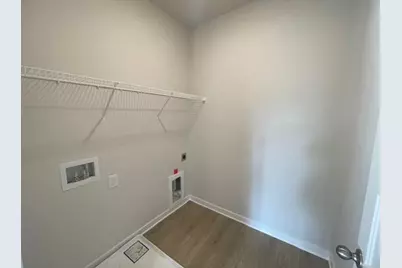 5361 Windridge Parkway, Gainesville, GA 30507 - Photo 15