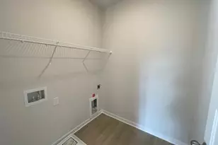 5361 Windridge Pkwy, Gainesville, GA 30507 - Photo 15