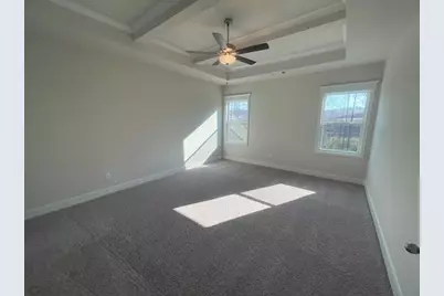 5361 Windridge Parkway, Gainesville, GA 30507 - Photo 19