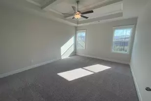 5361 Windridge Pkwy, Gainesville, GA 30507 - Photo 19