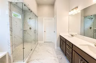 5361 Windridge Pkwy, Gainesville, GA 30507 - Photo 23