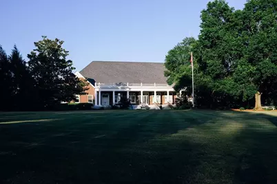 5361 Windridge Parkway, Gainesville, GA 30507 - Photo 91