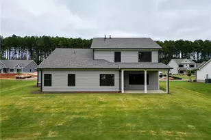 327 Weslyn Dr, Social Circle, GA 30025 - Photo 9