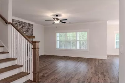 327 Weslyn Drive, Social Circle, GA 30025 - Photo 39