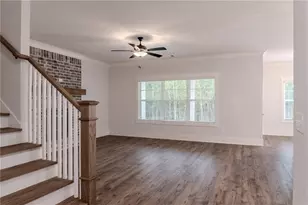327 Weslyn Dr, Social Circle, GA 30025 - Photo 39