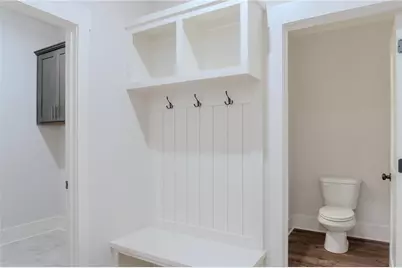 327 Weslyn Drive, Social Circle, GA 30025 - Photo 19