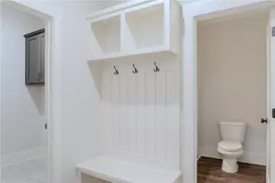 327 Weslyn Dr, Social Circle, GA 30025 - Photo 19
