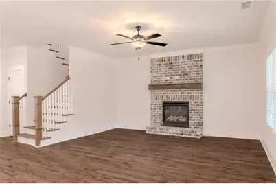 327 Weslyn Drive, Social Circle, GA 30025 - Photo 31