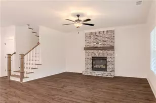 327 Weslyn Dr, Social Circle, GA 30025 - Photo 31