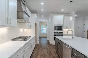 327 Weslyn Dr, Social Circle, GA 30025 - Photo 25