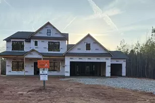 327 Weslyn Dr, Social Circle, GA 30025 - Photo 3