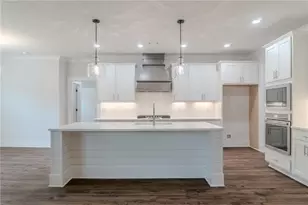 327 Weslyn Dr, Social Circle, GA 30025 - Photo 33