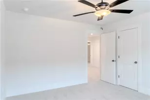 327 Weslyn Dr, Social Circle, GA 30025 - Photo 63
