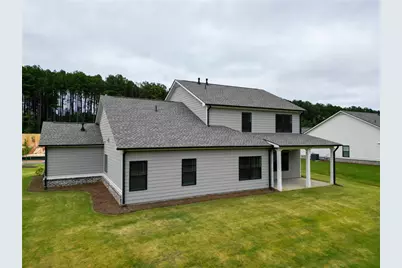 327 Weslyn Drive, Social Circle, GA 30025 - Photo 11