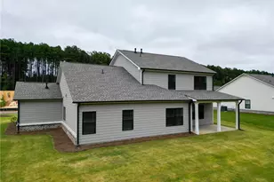 327 Weslyn Dr, Social Circle, GA 30025 - Photo 11
