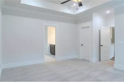 327 Weslyn Drive, Social Circle, GA 30025 - Photo 45