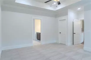 327 Weslyn Dr, Social Circle, GA 30025 - Photo 45