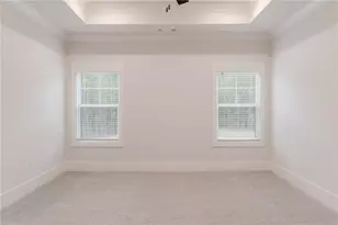 327 Weslyn Dr, Social Circle, GA 30025 - Photo 43