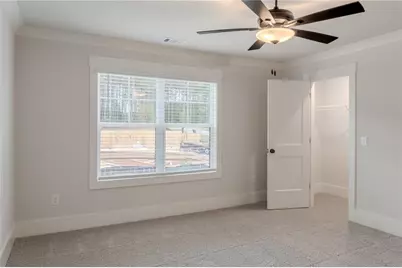 327 Weslyn Drive, Social Circle, GA 30025 - Photo 61