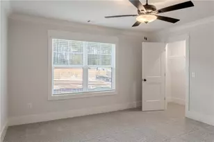 327 Weslyn Dr, Social Circle, GA 30025 - Photo 61