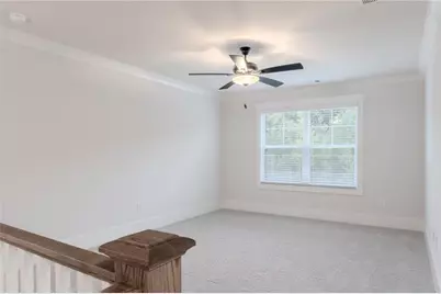 327 Weslyn Drive, Social Circle, GA 30025 - Photo 53
