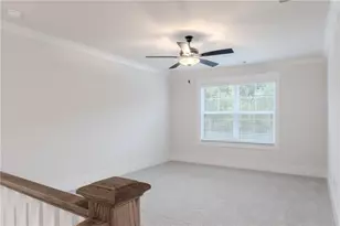 327 Weslyn Dr, Social Circle, GA 30025 - Photo 53