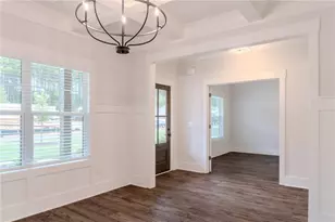 327 Weslyn Dr, Social Circle, GA 30025 - Photo 17
