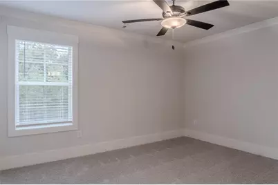 327 Weslyn Drive, Social Circle, GA 30025 - Photo 55