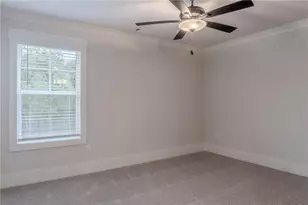 327 Weslyn Dr, Social Circle, GA 30025 - Photo 55