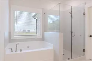 327 Weslyn Dr, Social Circle, GA 30025 - Photo 51
