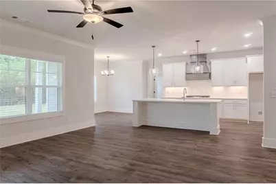 327 Weslyn Drive, Social Circle, GA 30025 - Photo 41