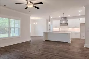 327 Weslyn Dr, Social Circle, GA 30025 - Photo 41