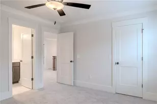 327 Weslyn Dr, Social Circle, GA 30025 - Photo 57