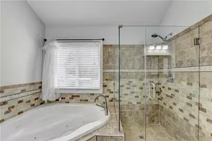 446 Canterbury Pl Dr, Suwanee, GA 30024 - Photo 19