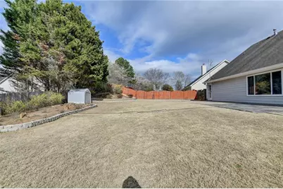 446 Canterbury Place Drive, Suwanee, GA 30024 - Photo 49