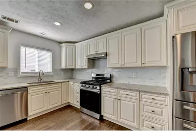 446 Canterbury Place Drive, Suwanee, GA 30024 - Photo 31